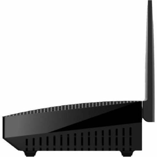 Linksys MR20EC Data Networking