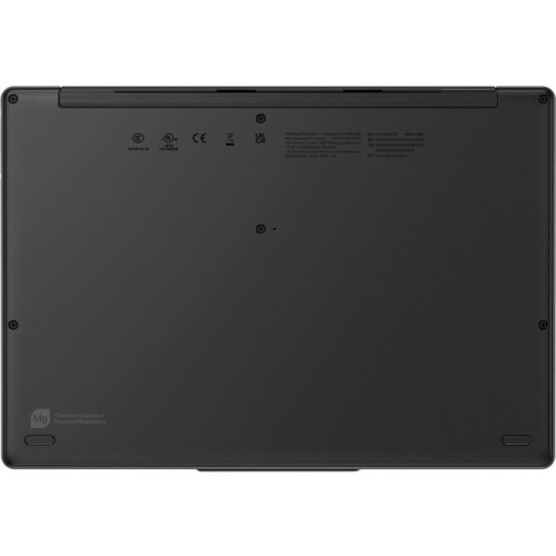 Lenovo ThinkPad X13s Laptop