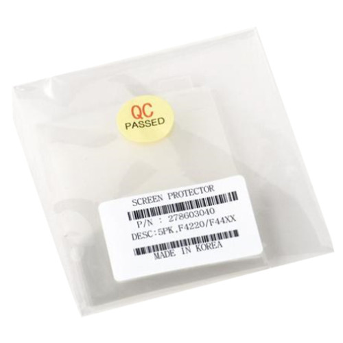 Datalogic 95ACC1033 Spare Parts
