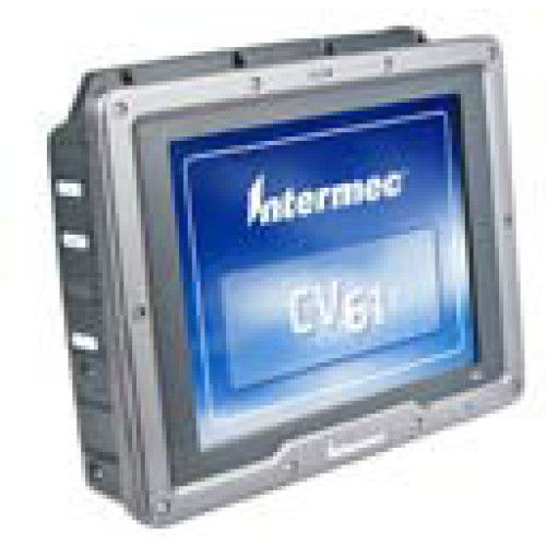 Intermec CV61 Data Terminal