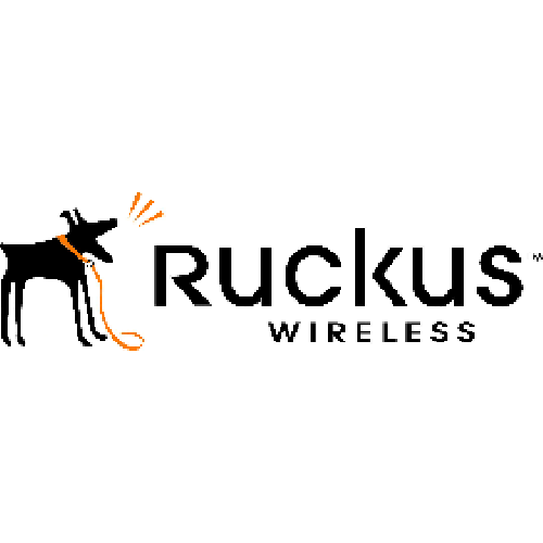 Ruckus ZoneFlex T610 Access Point