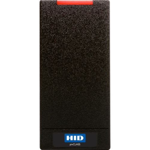 HID 900NHPTEK00336 Access Control Reader