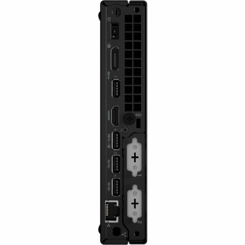 Lenovo ThinkCentre M90q Desktop PC