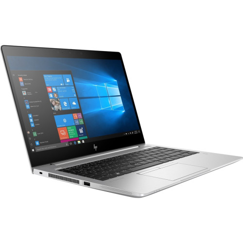 HP EliteBook 840 G6 Laptop