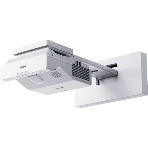 Epson V11H998520 Projector