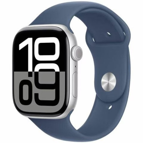 Apple Watch Series 10 Smartwatches
