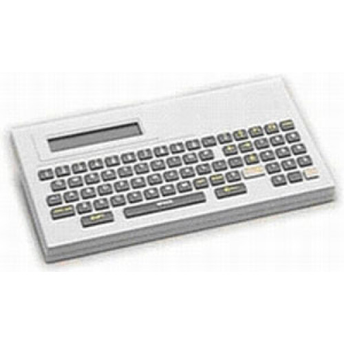 TSC OP-COM-0003 Accessory