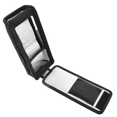 UltimaCase AH3557DW Spare Parts