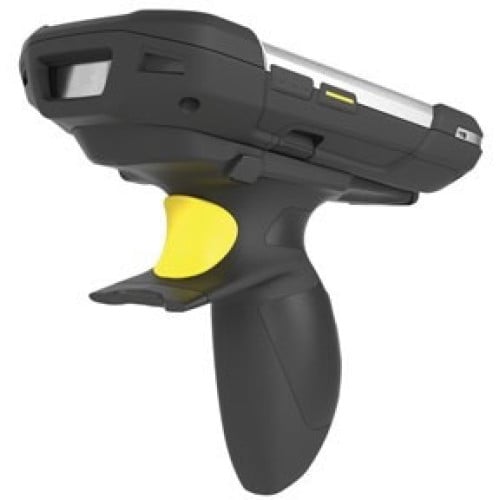 Zebra TRG-TC7X-SNP1-02 Scan Handle