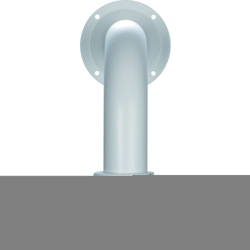 D-Link Wireless Products Telecommunication Equipment