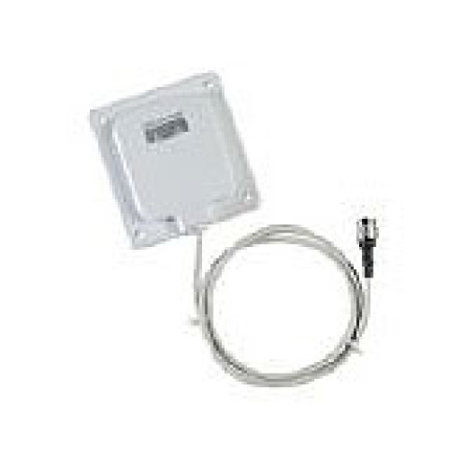Cisco Accessories Telecom Accessories