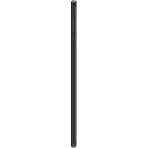 Hyundai Technology 10WB2 Tablet
