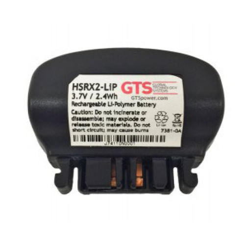 Honeywell HSRX2-LiP Accessory