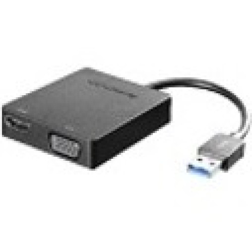 Fargo DTC4500e ID Card Printer