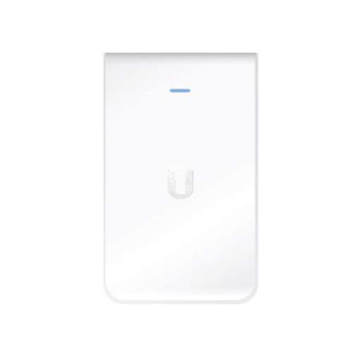 Ubiquiti Networks UniFi AC In-Wall Wireless Access Points