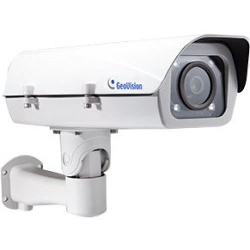 GeoVision 610-LPC1100-000 CCTV Camera Software