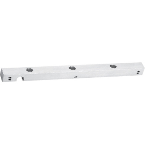 SDC Accessories Access Control Equipment