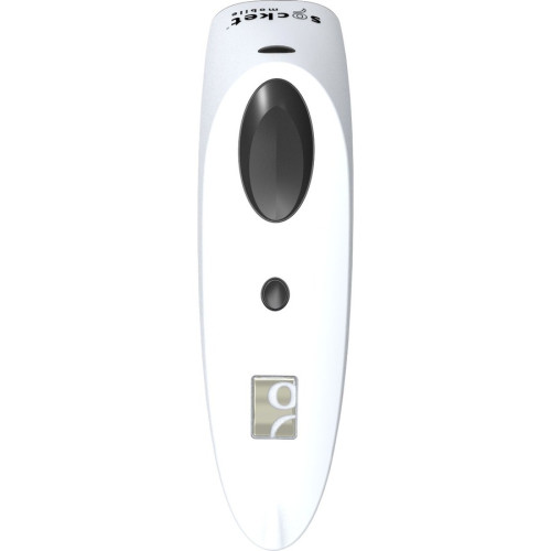 Socket Mobile 7Ci Barcode Scanner
