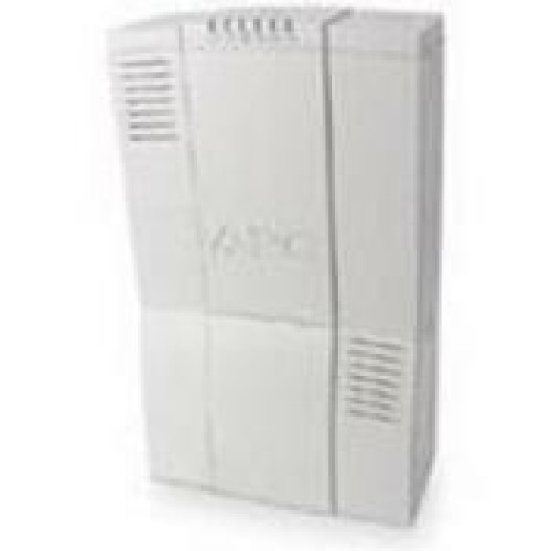 APC Back-UPS Series UPS