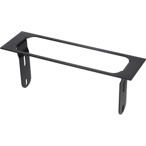 Gamber-Johnson Faceplates & Filler Panels Mounting Hardware and Stands