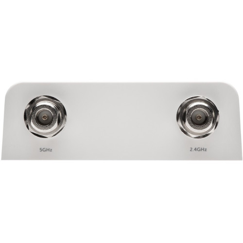 SonicWall 231O Wireless Access Points