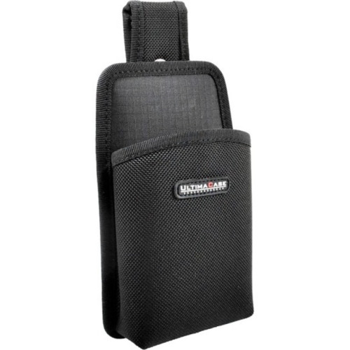 UltimaCase AF2943DW Spare Parts