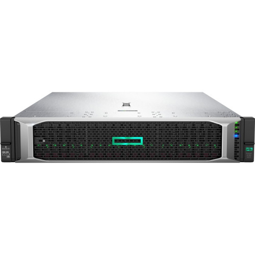 HP ProLiant DL380 Server