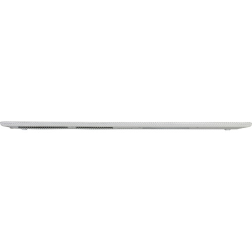 Panasonic Toughpad 4K Tablet