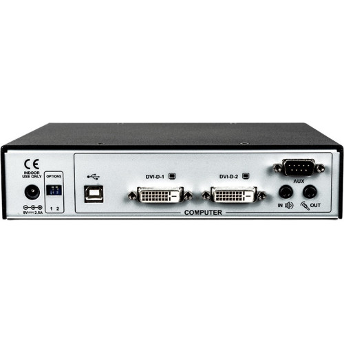 Vertiv HMX5200T-001 Ethernet Switch