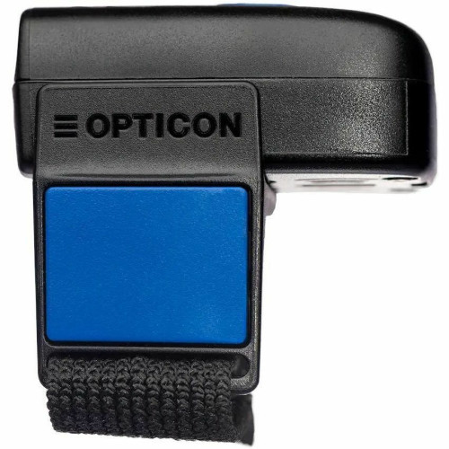 Opticon RS-3000 Barcode Scanner