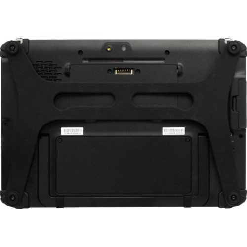 DT Research DT313C Tablet