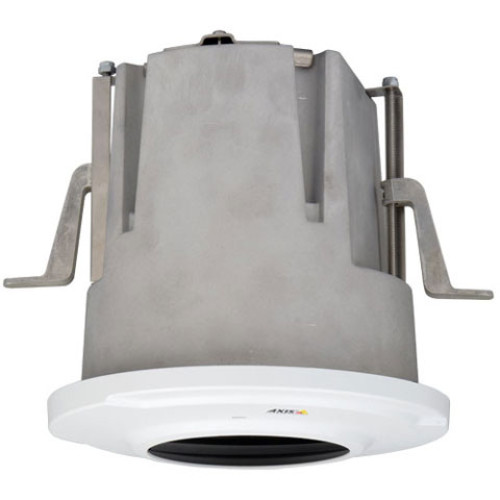 Axis Security Accessories