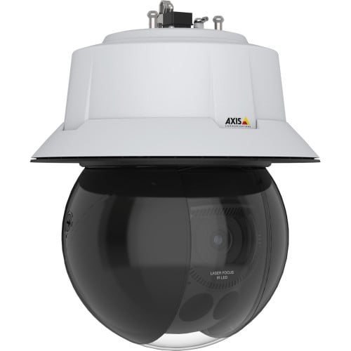 Axis Q6315-LE Security Camera
