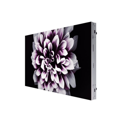 Samsung IW012A-R Digital Signage Display