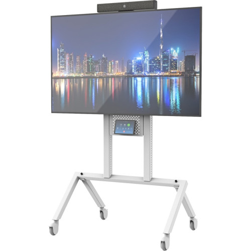 Heckler AV Cart Mobile Cart