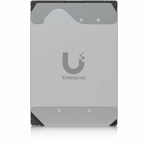 Ubiquiti Networks UACC-HDD-E-24TB Wireless Access Points