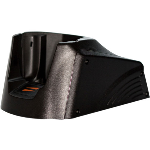 Janam XP Series Docks and Cradles