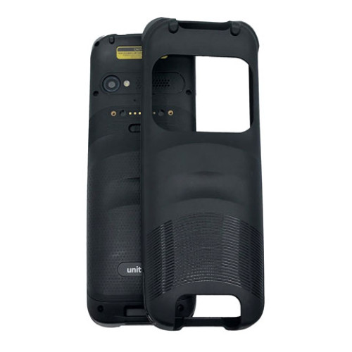 Unitech 3210-900035G Carrying and Protective Accessories