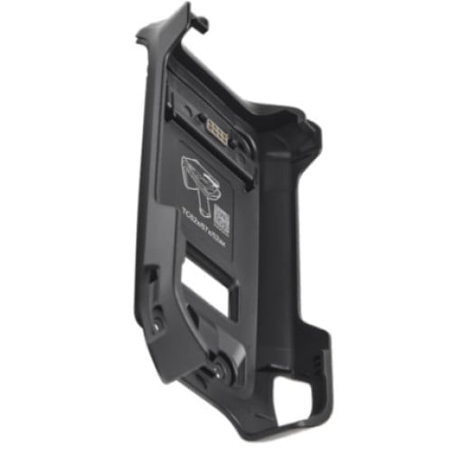 Zebra ADP-RFD40-TC5X-1E Mounting Hardware and Stands