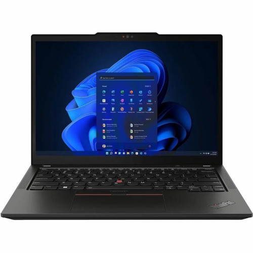 Lenovo ThinkPad X Laptop