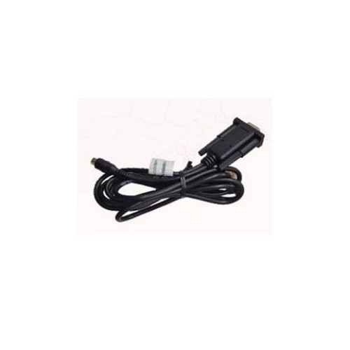 Unitech MS340 Accessory