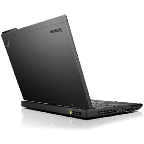 Lenovo X2220 Tablet