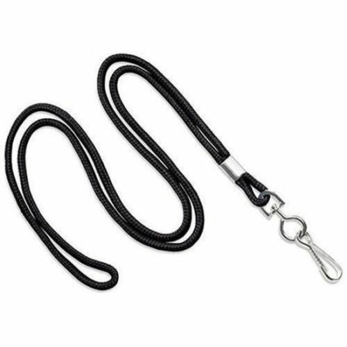 Brady Lanyards Lanyard
