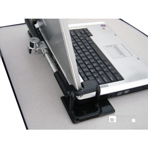 Newcastle Systems B114 Mounting Hardware and Stands