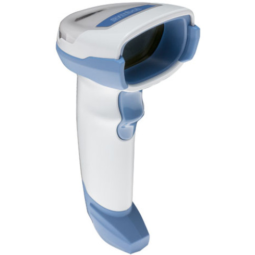 Motorola Symbol DS4308 Barcode Scanner