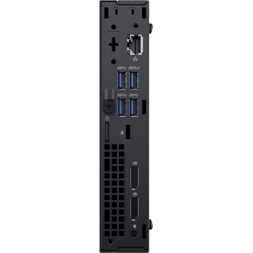 Dell OptiPlex 5070 Desktop PC