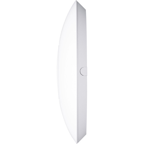 Ubiquiti Networks UAP-NANOHD-US Wireless Access Points