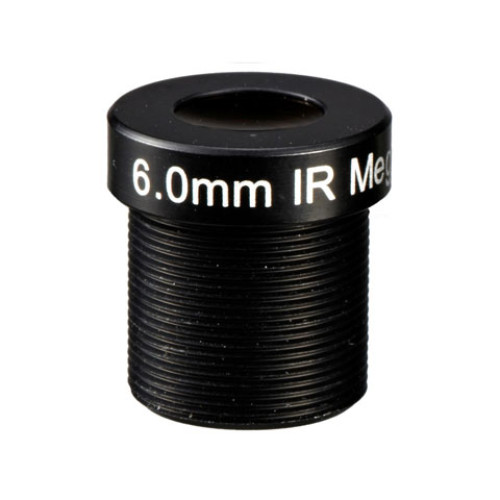 Panasonic PLM12MP060/1 Vision Lens