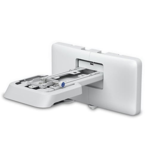 Epson Brightlink 685Wi Accessory