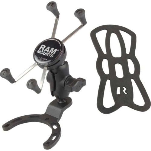 RAM Mount RAM-B-410-A-UN10BU Products